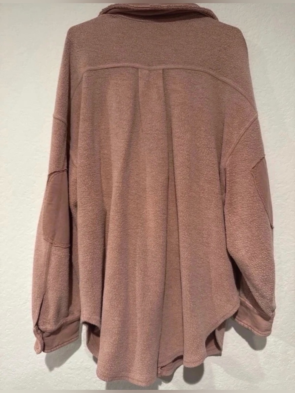 Free People Ruby Jacket - Picture 6 of 6
